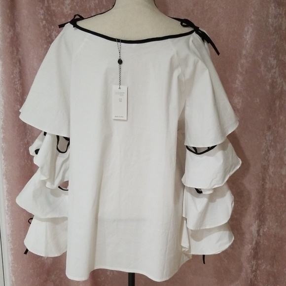 Top - Picture 5 of 6